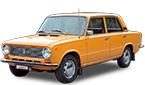 ВАЗ 2101, 2102 ВАЗ 2101, 2102